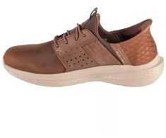 Skechers Slip-Ins: Slade - Zachary 210828-CDB Rudas 40