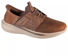Skechers Slip-Ins: Slade - Zachary 210828-CDB Rudas 40