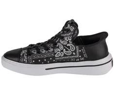 Skechers Slip-Ins Snoop One - Double G 251017-BKW Juoda 42
