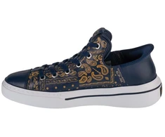 Skechers Slip-Ins Snoop One - Double G 251017-NVY Tamsiai mėlyna 40
