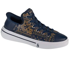Skechers Slip-Ins Snoop One - Double G 251017-NVY Tamsiai mėlyna 40
