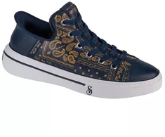 Skechers Slip-Ins Snoop One - Double G 251017-NVY Tamsiai mėlyna 40