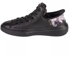 Skechers Slip-Ins Snoop One - OG 251016-BBK Juoda 42
