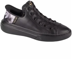 Skechers Slip-Ins Snoop One - OG 251016-BBK Juoda 42