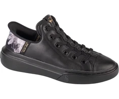 Skechers Slip-Ins Snoop One - OG 251016-BBK Juoda 42