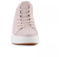 Skechers Slip-Ins: Snoop One - OG Leather W 186001-BLSH