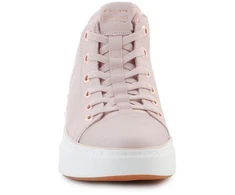 Skechers Slip-Ins: Snoop One - OG Leather W 186001-BLSH