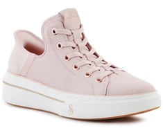 Skechers Slip-Ins: Snoop One - OG Leather W 186001-BLSH