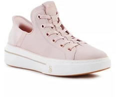 Skechers Slip-Ins: Snoop One - OG Leather W 186001-BLSH