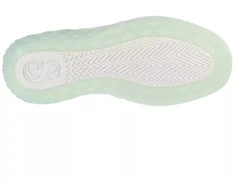 Skechers Slip-Ins: Snoop Sizzle Toke 251170-WHT Balta 41