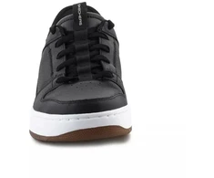 Skechers Slip-ins Sport Court 92 batai - Distown M 232445-BKNT