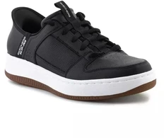 Skechers Slip-ins Sport Court 92 batai - Distown M 232445-BKNT