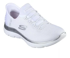 Skechers Slip-ins: Summits batai – Diamond Dream W 150123