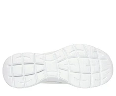Skechers Slip-ins: Summits batai – Diamond Dream W 150123