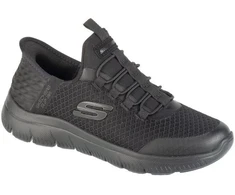 Skechers Slip-Ins: Summits - High Range 403833L-BBK Juoda 30