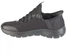 Skechers Slip-Ins: Summits - High Range 403833L-BBK Juoda 30