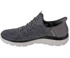 Skechers Slip-Ins: Summits - Key Pace M 232469-CCBK
