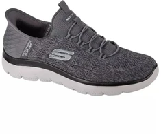 Skechers Slip-Ins: Summits - Key Pace M 232469-CCBK