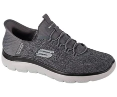 Skechers Slip-Ins: Summits - Key Pace M 232469-CCBK