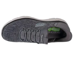 Skechers Slip-Ins: Summits - Key Pace M 232469-CCBK