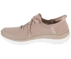 Skechers Slip-Ins: Summits - Nauji Kasdieniai 150263-TPE Smėlio 36.5