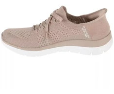 Skechers Slip-Ins: Summits - Nauji Kasdieniai 150263-TPE Smėlio 36.5