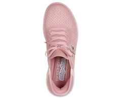 Skechers Slip-ins: Summits - New Daily W 150263 batai