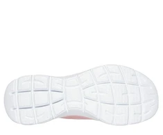 Skechers Slip-ins: Summits - New Daily W 150263 batai