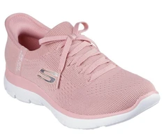 Skechers Slip-ins: Summits - New Daily W 150263 batai