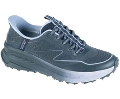 Skechers Slip-Ins: Switch Back – Mist 180157-NVY Tamsiai Mėlyna 36