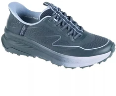 Skechers Slip-Ins: Switch Back – Mist 180157-NVY Tamsiai Mėlyna 36