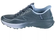Skechers Slip-Ins: Switch Back – Mist 180157-NVY Tamsiai Mėlyna 36