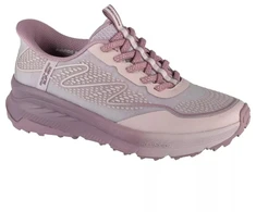 Skechers Slip-Ins: Switch Back - Mist 180157-PMLT Violetinė 36