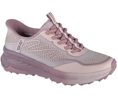 Skechers Slip-Ins: Switch Back - Mist 180157-PMLT Violetinė 36