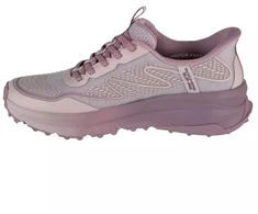 Skechers Slip-Ins: Switch Back - Mist 180157-PMLT Violetinė 36