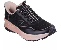 Skechers Slip-ins Switch Back - Mist W 180157-BKPK batai
