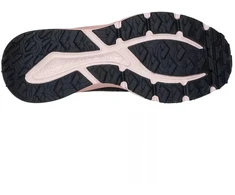 Skechers Slip-ins Switch Back - Mist W 180157-BKPK batai