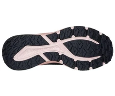 Skechers Slip-ins Switch Back - Mist W 180157-BKPK batai