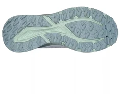 Skechers Slip-ins Switch Back - Mist W 180157-GYGR batai