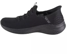 Skechers Slip-Ins Ultra Flex 3.0 - Akimirksniu 232452-BBK Juoda 39