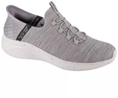 Skechers Slip-Ins Ultra Flex 3.0 - Akimirksniu 232452-PILKA 40