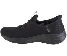 Skechers Slip-Ins Ultra Flex 3.0 - Akimirksniu 232452-BBK Juoda 39