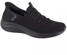 Skechers Slip-Ins Ultra Flex 3.0 - Akimirksniu 232452-BBK Juoda 39