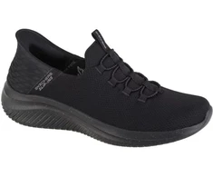 Skechers Slip-Ins Ultra Flex 3.0 - Akimirksniu 232452-BBK Juoda 39