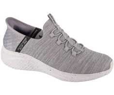 Skechers Slip-Ins Ultra Flex 3.0 - Akimirksniu 232452-PILKA 40