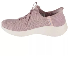 Skechers Slip-Ins: Ultra Flex 3.0 - Aukštesnis judėjimas 150457-LTMV Rožinė 36