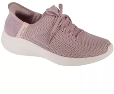 Skechers Slip-Ins: Ultra Flex 3.0 - Aukštesnis judėjimas 150457-LTMV Rožinė 36