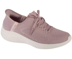Skechers Slip-Ins: Ultra Flex 3.0 - Aukštesnis judėjimas 150457-LTMV Rožinė 36
