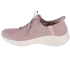 Skechers Slip-Ins: Ultra Flex 3.0 - Aukštesnis judėjimas 150457-LTMV Rožinė 36