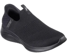 Skechers Slip-Ins Ultra Flex 3.0 batai - Cozy Streak W 149708-BBK